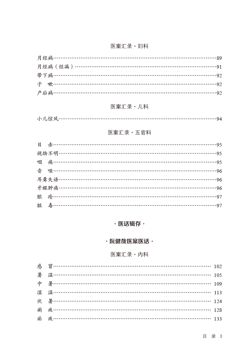 目录9787513275781笔花轩医案医话撷萃--盐城阮氏临床经验传承录3.jpg