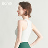 SANDI品牌背心SU20010 商品缩略图1