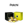 Patchi迪拜进口巧克力多口味礼盒250克 商品缩略图0