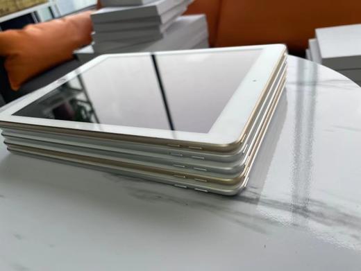 【编号PD7197】网课必备！现货秒发！热销款！性价比最高的苹果iPad 2017，9.8新！苹果官方二手机，原机保障，无忧质保90天，使用放心！ 9.7寸 128G WiFi版 1799元 商品图3
