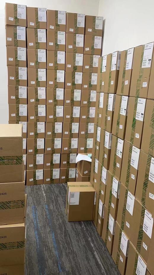 【编号KCPDPR】最新款苹果官方国行库存机iPad Pro 2021 M1芯片，牛皮盒+白盒包装，全新成色，电池100%；二手价格，全新体验，无忧放心店保180天！ 11英寸Wifi版 128G 5 商品图4