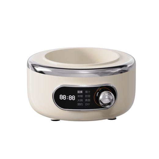 World Kitchen 多功能破壁机 WK-GPB6006/KZ 商品图2