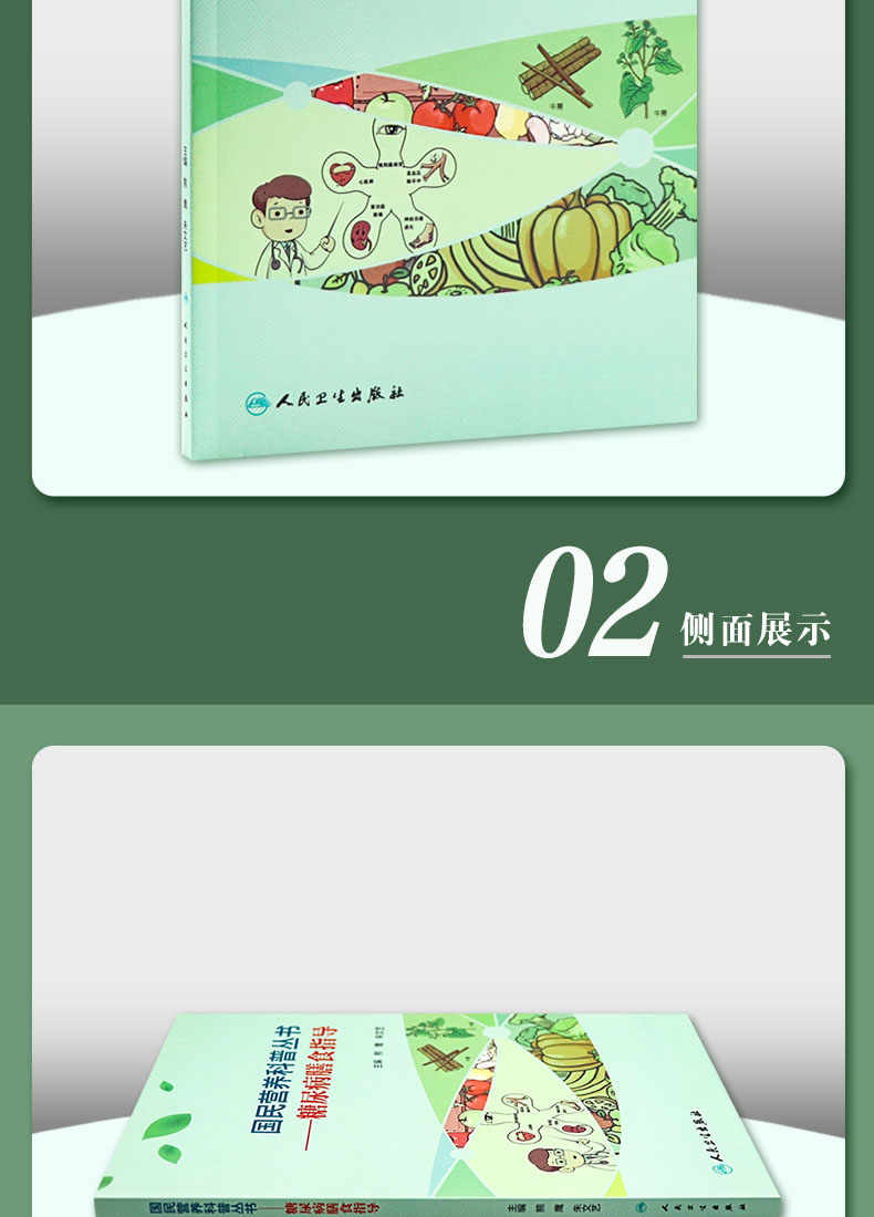 9787117303347糖尿病膳食指导_04.jpg