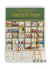 Timeless Paris: Ateliers Emporiums Savoir Faire / 永恒巴黎：工作室/杂货店/匠心工艺 商品缩略图0