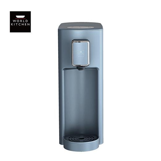WORLD KITCHEN 康宁WK-YS2005/KZ 即热式饮水机童锁功能企业礼品 商品图5