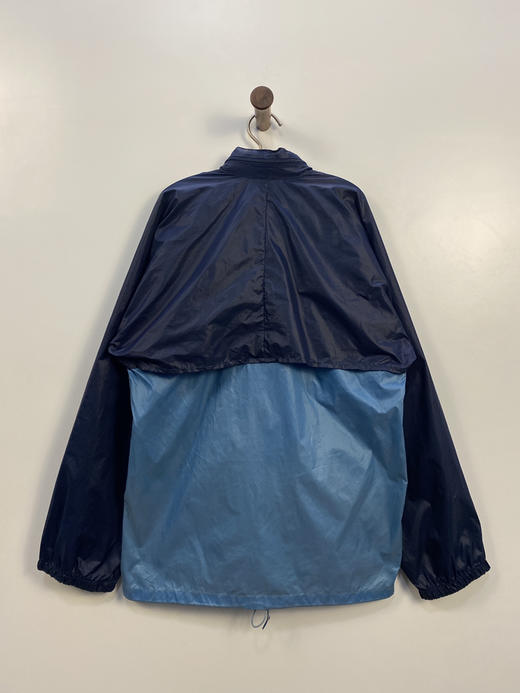 90年代 Vintage adidas originals 阿迪经典三叶草 运动外套 _SJK(M) 商品图3