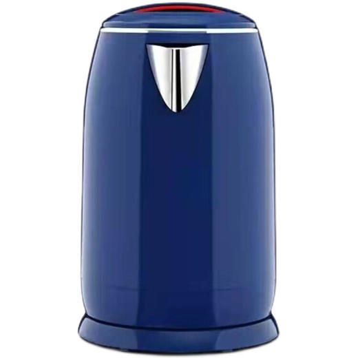 WORLD KITCHEN美国康宁电热水壶WK-ELTCKT2L/KZ 商品图2