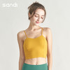 SANDI品牌背心SU20014 商品缩略图3
