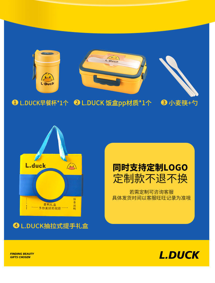 ca7d99d1b1e03090c9ef2f2fc0221e