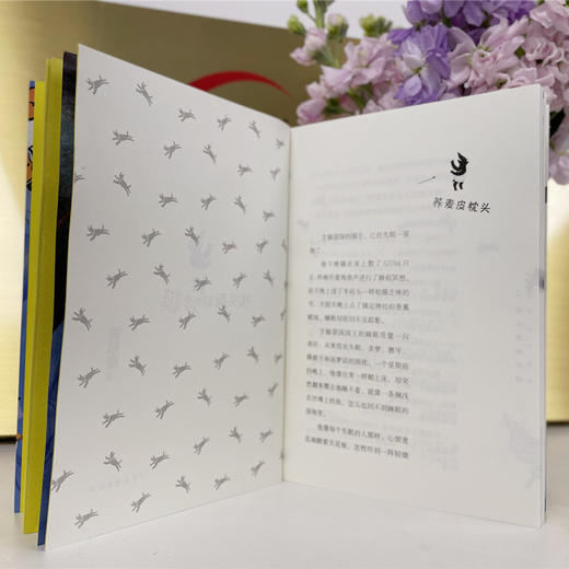 枕头里的梦貘  商品图0