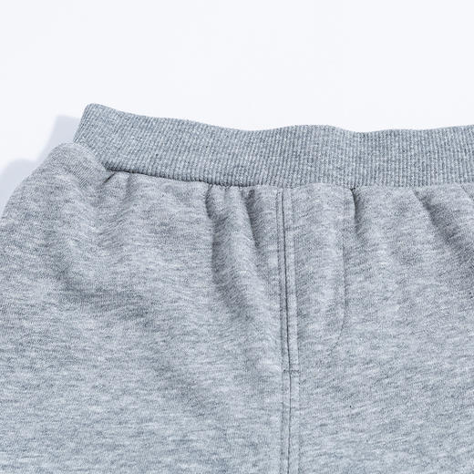 迪士尼童装男童工装裤子巴斯光年卡通潮搭春秋款中大童运动休闲裤 商品图7