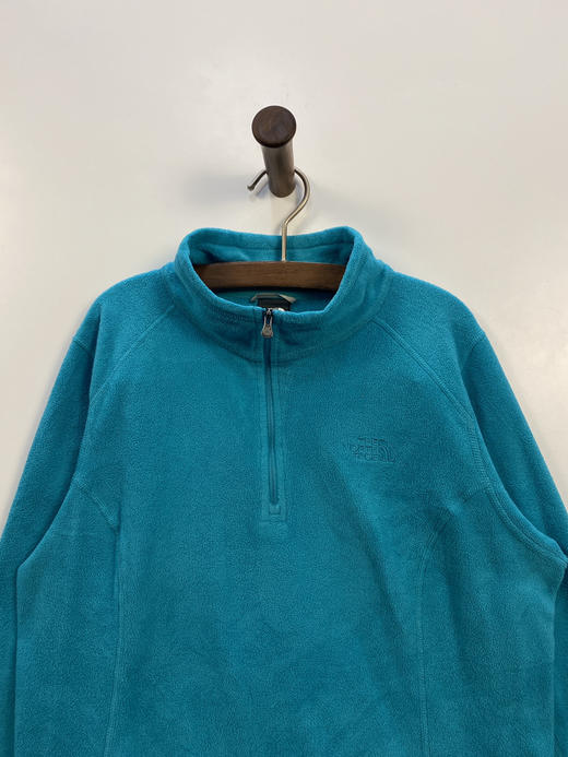 The North Face 北面 卫衣 _SLSS(M) 商品图0