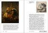 Rembrandt (World of Art) / 世界艺术系列：伦勃朗 商品缩略图3