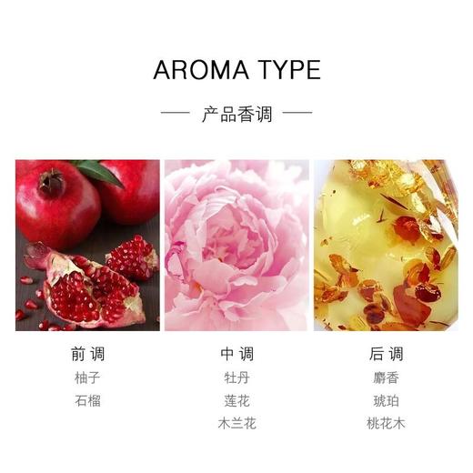 范思哲（VERSACE）粉耀晶钻女士淡香水 90ml 商品图2