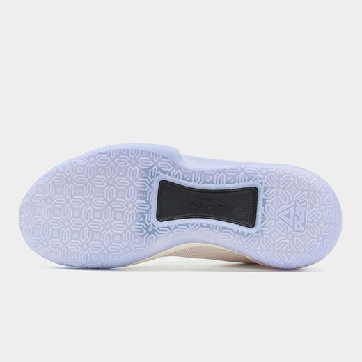 匹克AW1维金斯同款态极篮球鞋ET31887A 商品图4