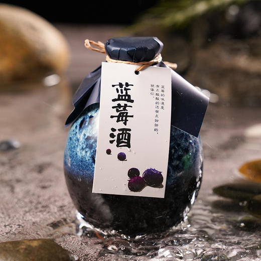 【宋有福】果酒 商品图8