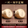 【黄铜葫芦敕令挂饰】 商品缩略图3