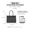 Safiya/索菲娅 包包2023新款大容量母包托特包女式单肩包女包SF9158030Y 商品缩略图6
