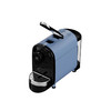 World Kitchen 700ml蓝色 胶囊咖啡机 WK-HKF1502/KZ 商品缩略图3