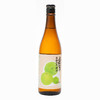 （搭）白隐正宗 冰温熟成梅酒 商品缩略图0