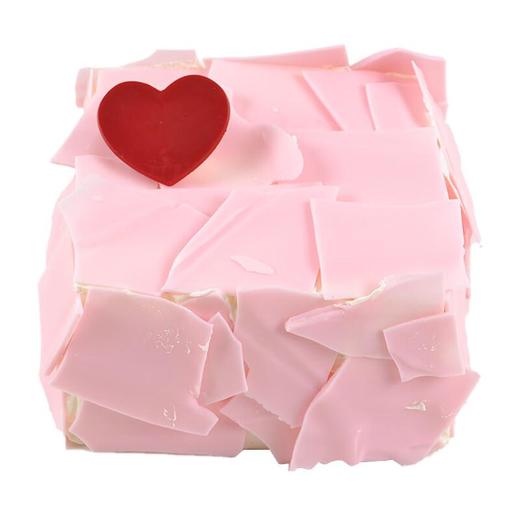 情人节蛋糕220g 商品图0