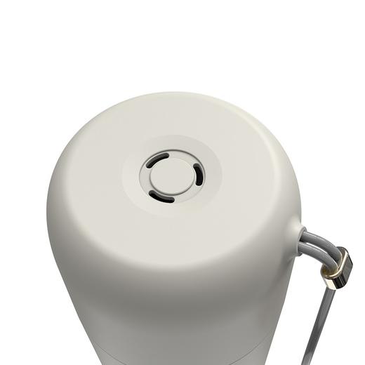 WORLDKITCHEN康宁WK-BJ2201/KZ电热水杯食品级不锈钢内胆企业礼品 商品图4