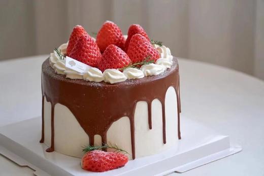 椰风艾丽 商品图0