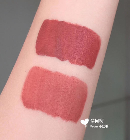 古驰唇釉 #203 不沾杯 商品图3