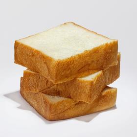 生吐司半份（5片装）