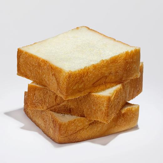 生吐司半份（5片装） 商品图0