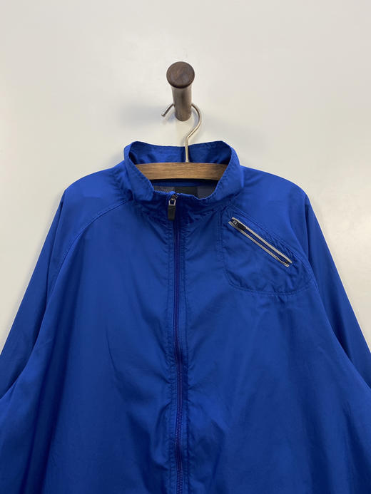 Y2K Vintage NIKE 耐克 运动外套 _SJK(L) 商品图2