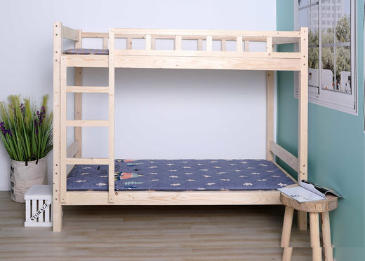 【远梦】学生休闲垫 商品图5