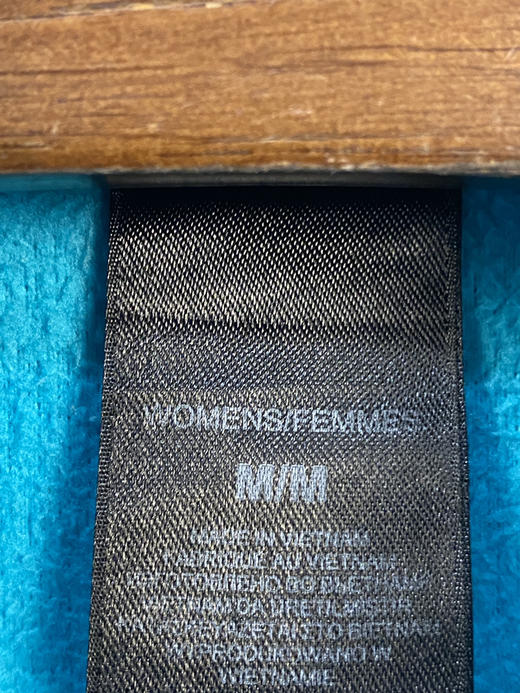 The North Face 北面 卫衣 _SLSS(M) 商品图3