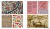 The V&A Sourcebook of Pattern and Ornament / V&A图案与纹饰资料集 商品缩略图3