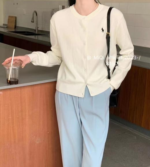 05450114 ：010604021米琪 商品图0