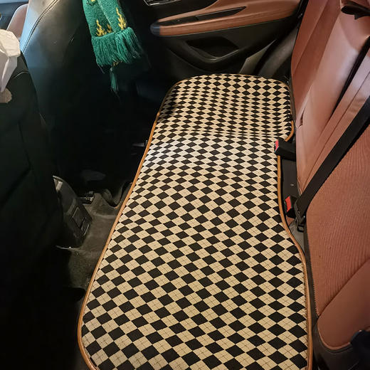 别克	昂科拉 1.4L 自动两驱都市领先型【长租-北京】 商品图6