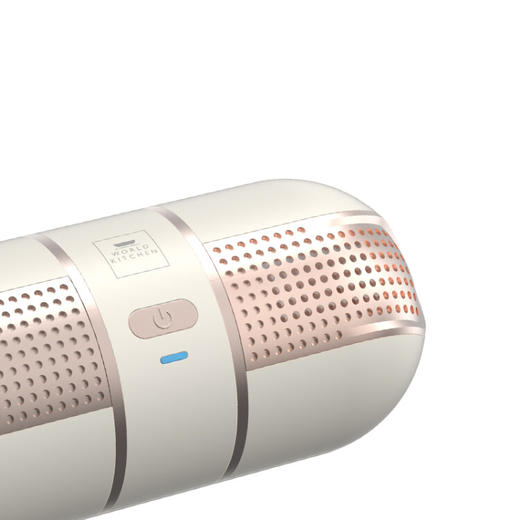 World Kitchen WK-HCW1001/KZ 空气净化器 （台） 商品图5