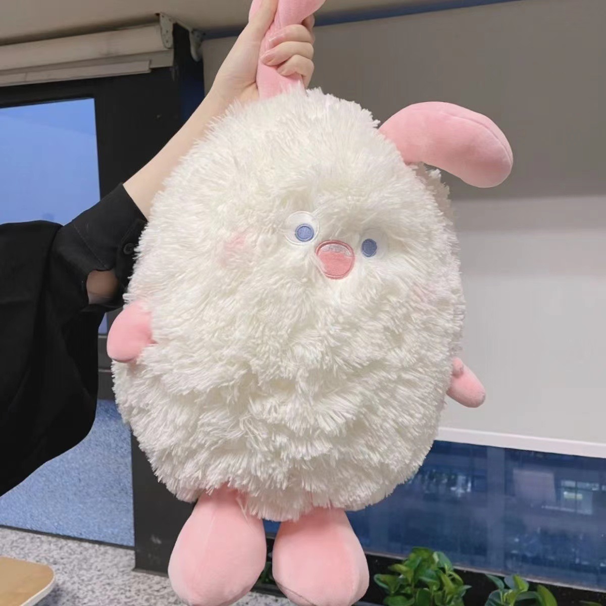 hm+RgvKtz9QaeQvhdiinfExR1nqXsKz88m9W