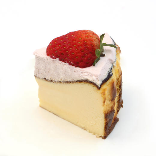 草莓巴斯克 商品图1