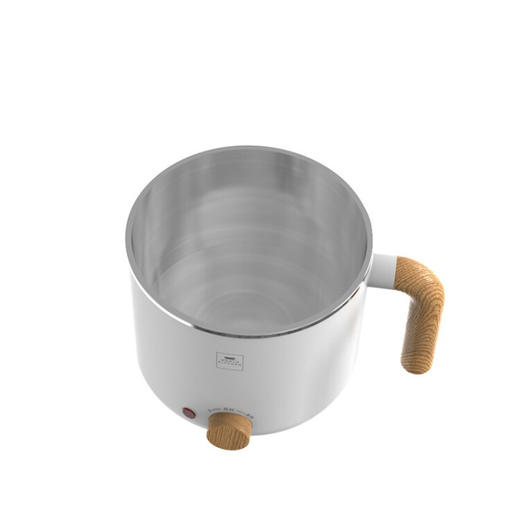 World Kitchen WK-GHG1210/KZ 多功能电煮锅 （台） 商品图4