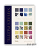 Nature's Palette: A Color Reference System from the Natural World / 自然界调色板：自然界的色彩参考系统 商品缩略图0