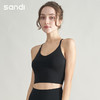 SANDI品牌背心SU20013 商品缩略图1