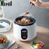 MEPRA 家用多功能电压力锅3.0L 商品缩略图7