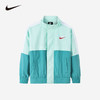 NIKE 耐克  春 小童 夹克 NKB-WA-J397 商品缩略图6