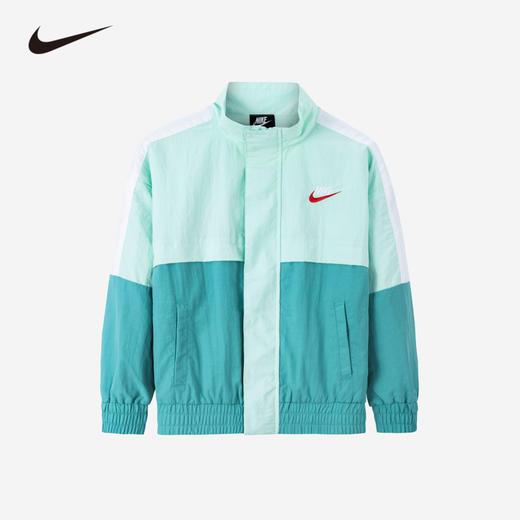 NIKE 耐克  春 小童 夹克 NKB-WA-J397 商品图6