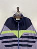 90年代 Vintage Adidas 阿迪达斯 运动外套 _SJK(L) 商品缩略图0