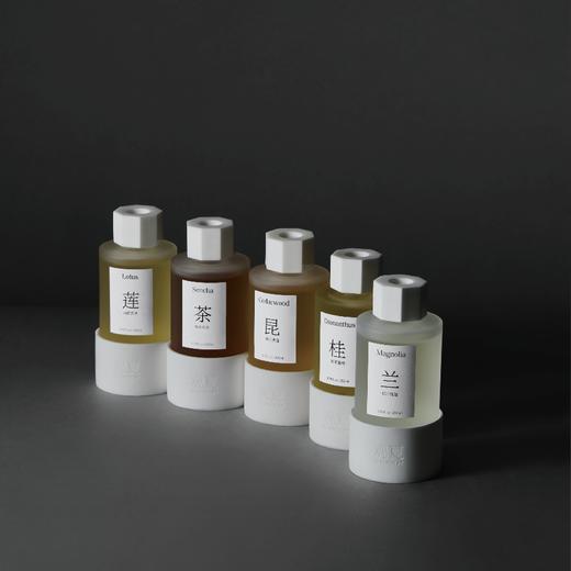 陶瓷精油香插—多款香气 商品图1