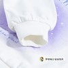 【商场同款】迪士尼童装女童套头卫衣春秋季洋气宝宝公主卡通上衣 商品缩略图9