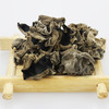 福建古田黑木耳南北干货山珍火锅食材配菜凉拌250gx2袋 商品缩略图6
