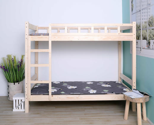 【远梦】学生休闲垫 商品图4